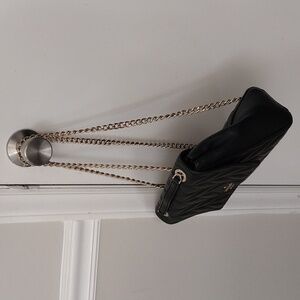 Stylish Kate Spade Mesenger/Backpack!